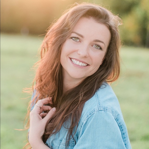 megelizabeth01